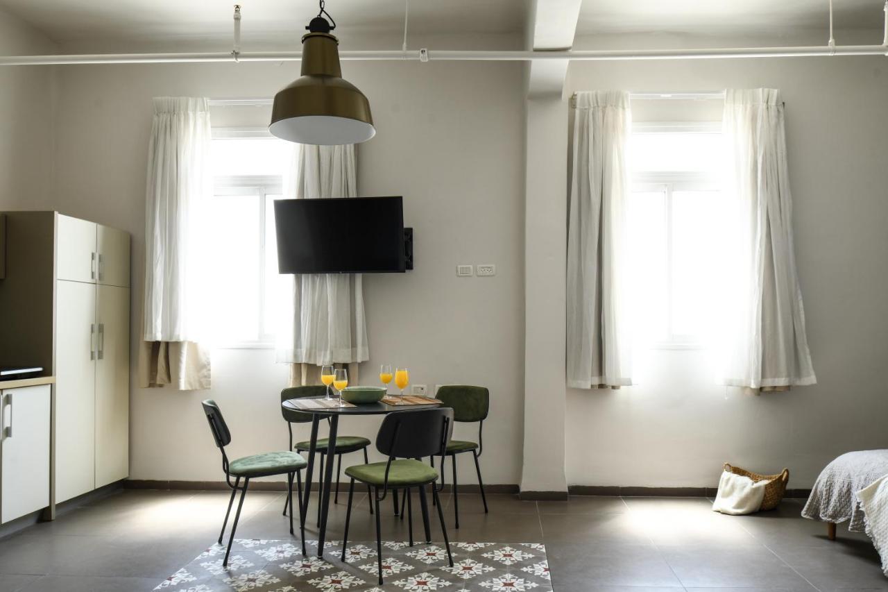 The Printhouse - Downtown Boutique By Sea N' Rent Apartment *