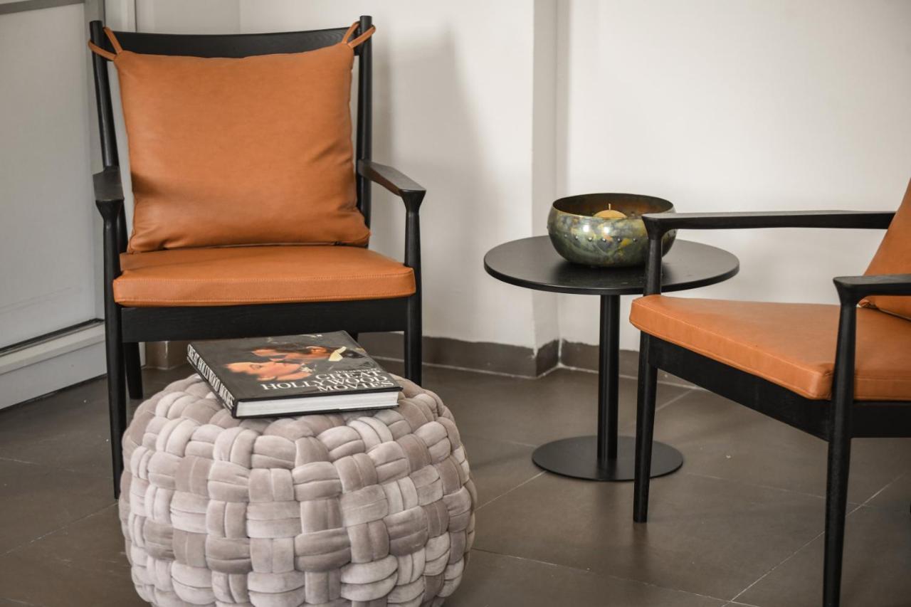 The Printhouse - Downtown Boutique By Sea N' Rent