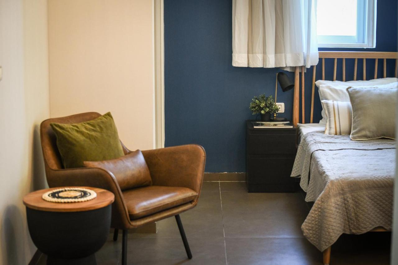 The Printhouse - Downtown Boutique By Sea N' Rent Apartment