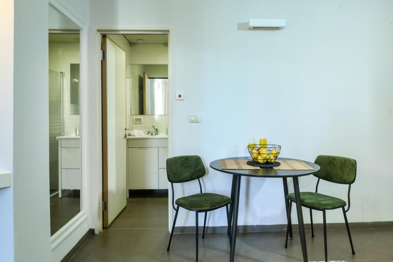 The Printhouse - Downtown Boutique By Sea N' Rent Apartment *