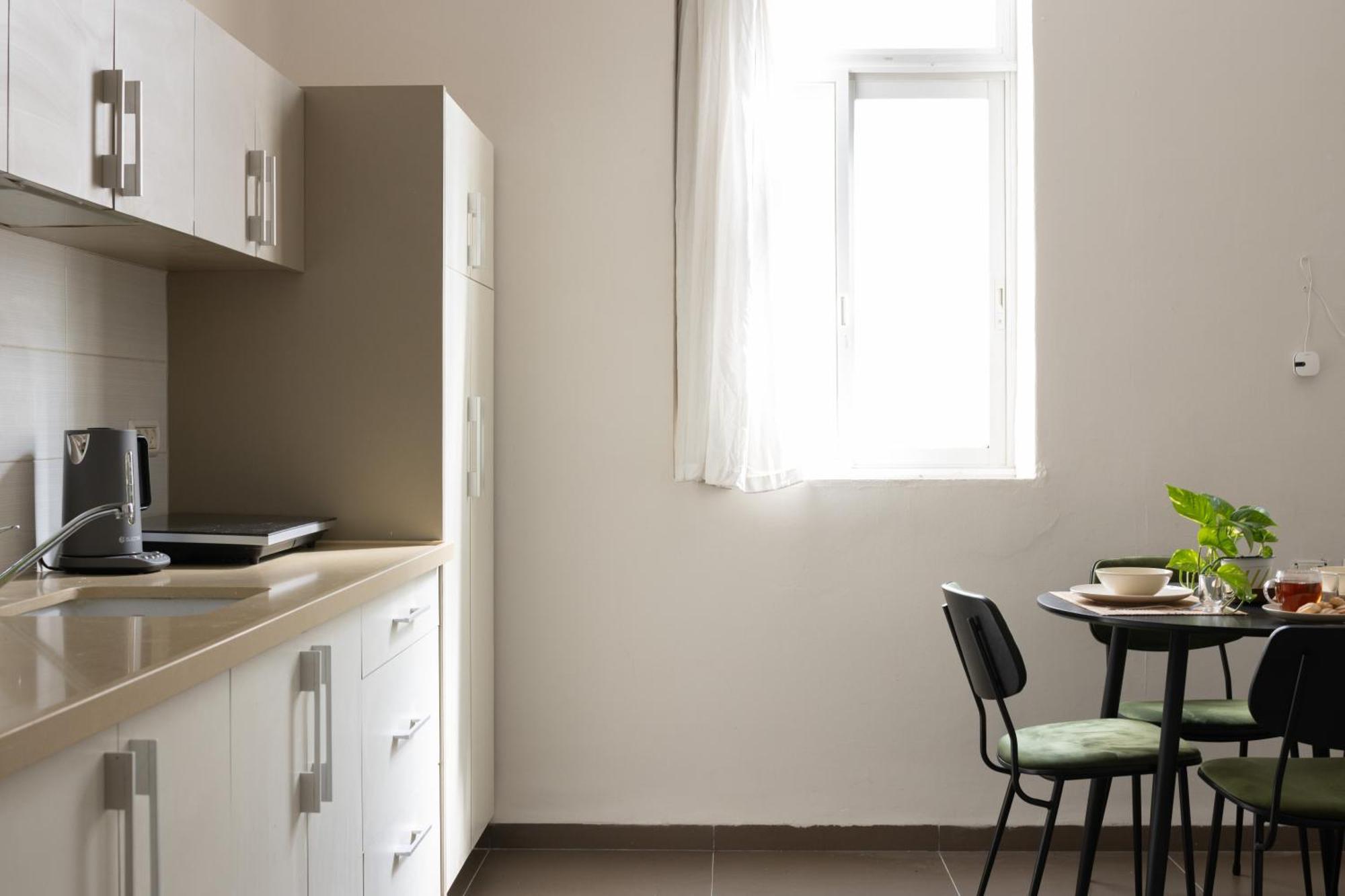 The Printhouse - Downtown Boutique By Sea N' Rent Apartment *